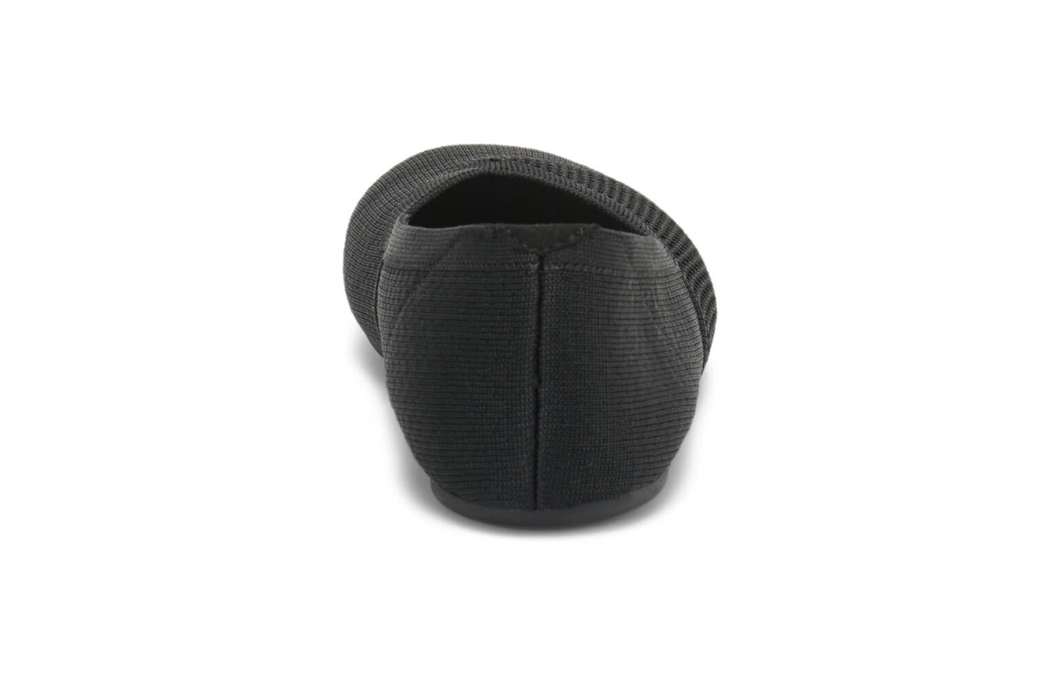 PHX-KBLK_Phoenix-Knit_Black_Back_1131_WEB