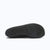 Xero Shoes EU