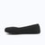 Xero Shoes EU