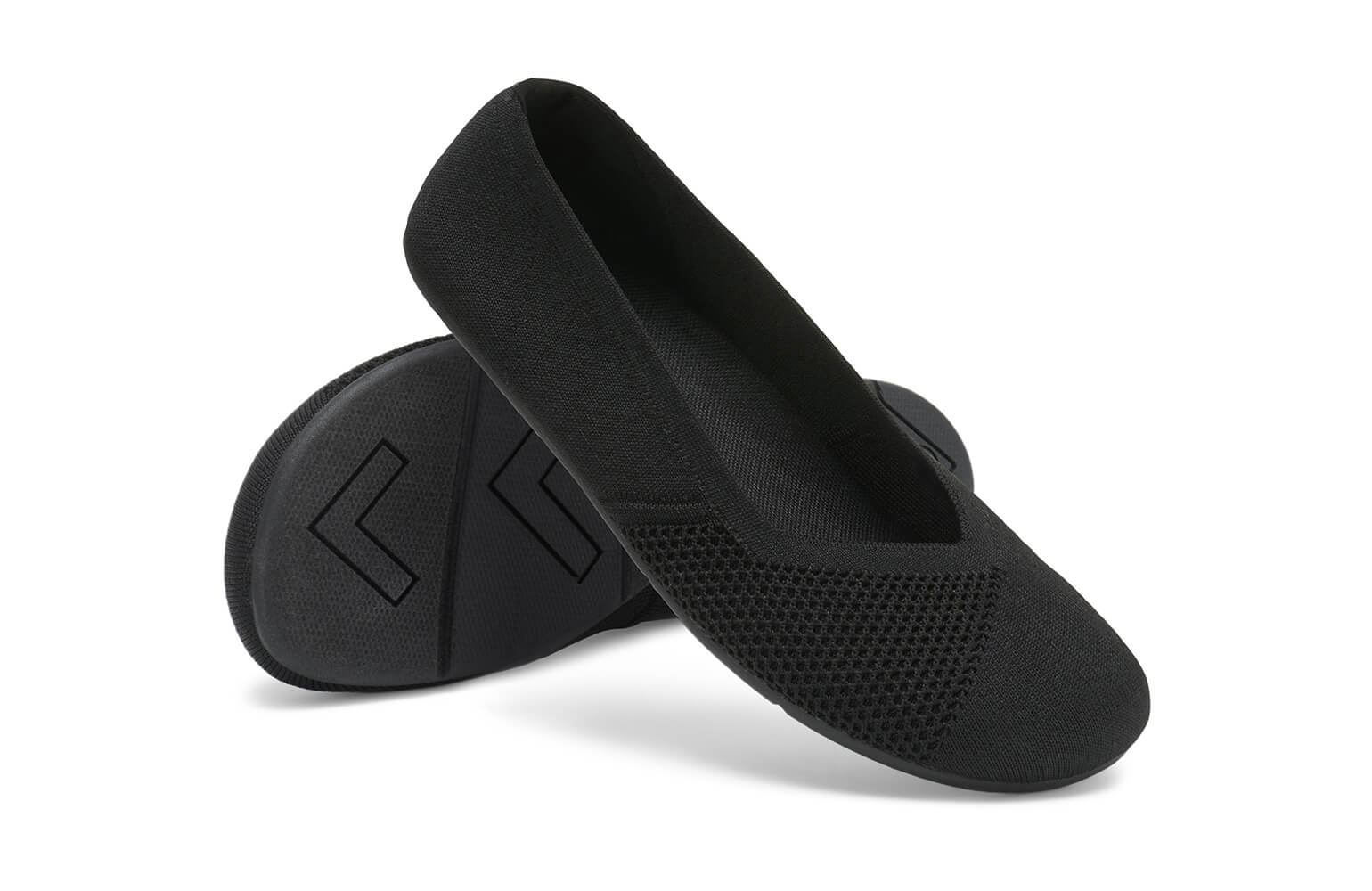 PHX-KBLK_Phoenix-Knit_Black_Pair1_2156_WEB