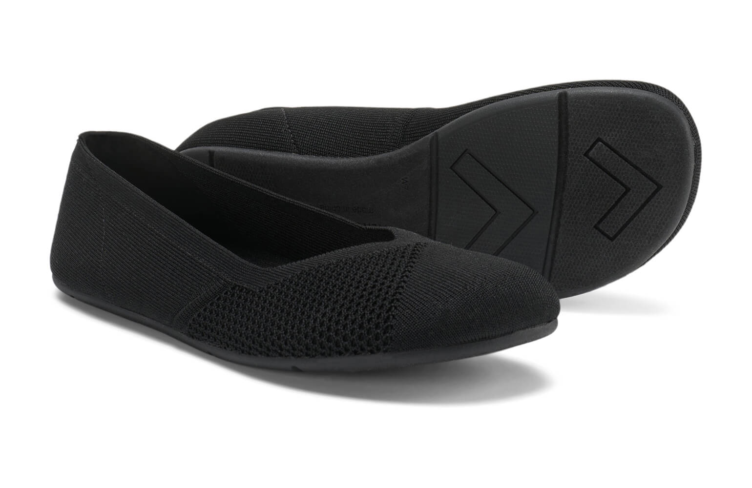 PHX-KBLK_Phoenix-Knit_Black_Pair2_2195_WEB