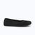 Xero Shoes EU