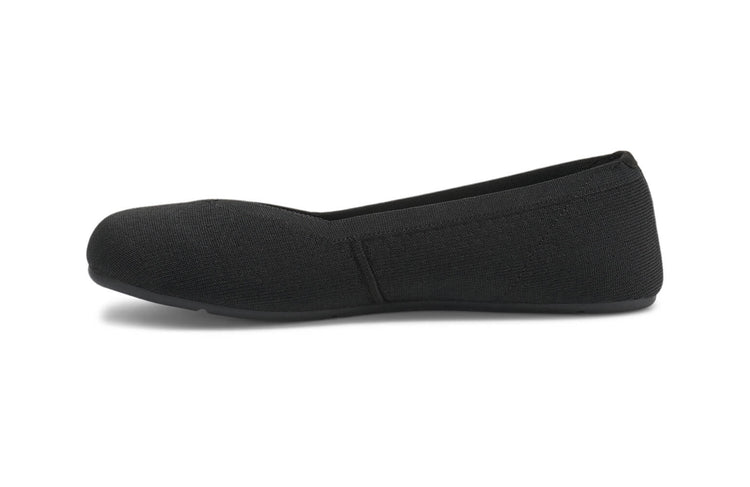 PHX-KBLK_Phoenix-Knit_Black_SideL_1128_WEB