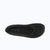 Xero Shoes EU