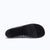Xero Shoes EU