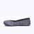 Xero Shoes EU