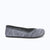 Xero Shoes EU
