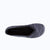 Xero Shoes EU