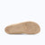Xero Shoes EU