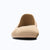 Xero Shoes EU