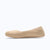 Xero Shoes EU