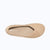 Xero Shoes EU