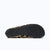 Xero Shoes EU