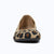 Xero Shoes EU