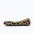 Xero Shoes EU