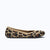 Xero Shoes EU
