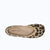 Xero Shoes EU