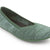 PHX-KMGN_Phoenix-Multi-Green-Knit_AngleR_0015