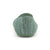 PHX-KMGN_Phoenix-Multi-Green-Knit_Back_0020