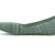 PHX-KMGN_Phoenix-Multi-Green-Knit_SideL_0018
