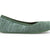 PHX-KMGN_Phoenix-Multi-Green-Knit_SideR_0016