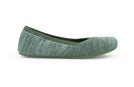 PHX-KMGN_Phoenix-Multi-Green-Knit_SideR_0016_804f6166-a4ae-4554-884d-e78efbd35892