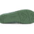 PHX-KMGN_Phoenix-Multi-Green-Knit_Sole_0036