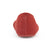 PHX-KRED_Phoenix-Red-Knit_Back_0010