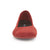 PHX-KRED_Phoenix-Red-Knit_Front_0009