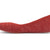 PHX-KRED_Phoenix-Red-Knit_SideL_0005