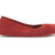 PHX-KRED_Phoenix-Red-Knit_SideR_0004
