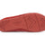 PHX-KRED_Phoenix-Red-Knit_Sole_0013
