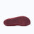 Xero Shoes EU