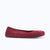 Xero Shoes EU