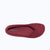 Xero Shoes EU