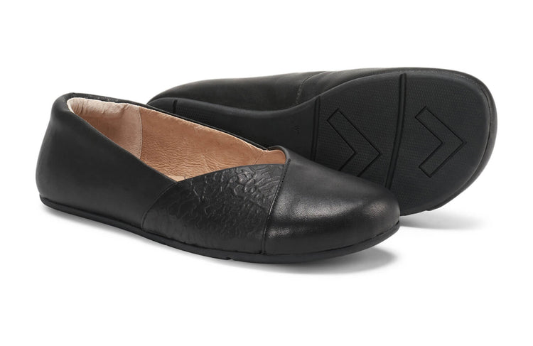 PHX-LBLK_Phoenix-Leather_Black_Pair2_2196_WEB