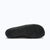 Xero Shoes EU
