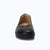 Xero Shoes EU