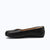 Xero Shoes EU