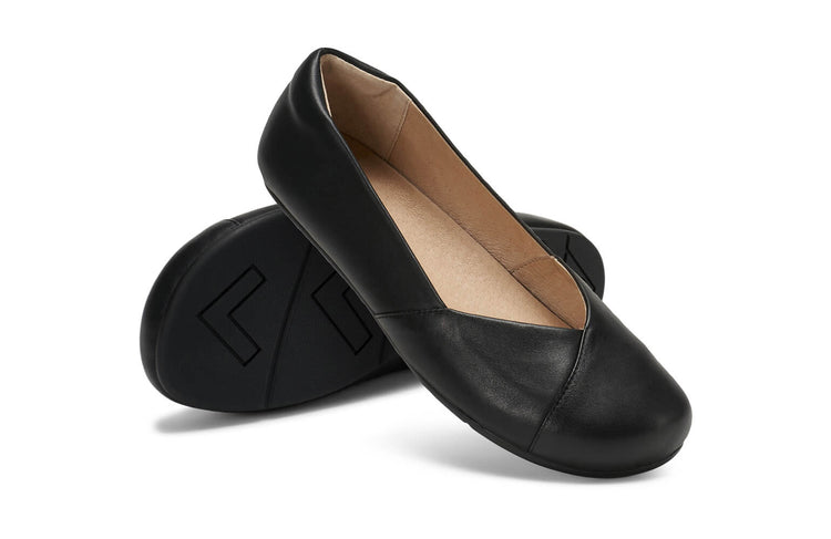 PHX-LLBK_Phoenix-Leather_Smooth-Black_Pair1_0014_WEB