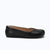 Xero Shoes EU