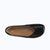 Xero Shoes EU