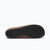 Xero Shoes EU