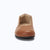 Xero Shoes EU