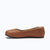Xero Shoes EU