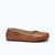 Xero Shoes EU