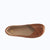 Xero Shoes EU