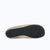 Xero Shoes EU