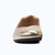 Xero Shoes EU