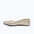 Xero Shoes EU